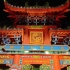【POV】北京环球影城《功夫熊猫：神龙大侠之旅》 漂流船 内测体验