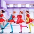【Red Velvet 】出道至今所有超清MV（更至Rookie）