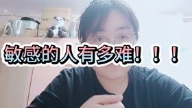 3369a7869c2bfb4f5638a8d22ca3599f88f1db7f.jpg@280w_158h_1c_100q.jpg