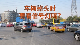 336a91d50238072cabdfbc3b5059b8036f1a1c75.jpg@280w_158h_1c_100q.jpg