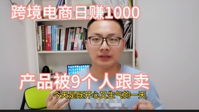 336b18c55f10b8a2330ffe8ceb921167db3bc77c.jpg@280w_158h_1c_100q.jpg