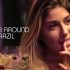 [葡萄牙语中字][Netflix真人秀]约会实验室：巴西篇 Dating Around Brazil (2020)