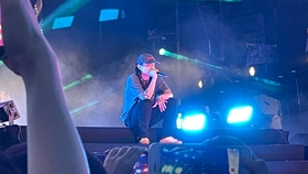 2020西安专场丢火车 茶底世界