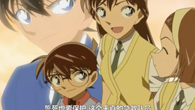 336bd8395ecfdcb96fb7d2219349cbe772426893.png@280w_158h_1c_100q.jpg