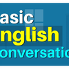 Basic English Conversation for Beginners - Everyday English Speaking Practice