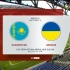 2022世预赛.哈萨克斯坦vs乌克兰.英语全场（2021.09.01）