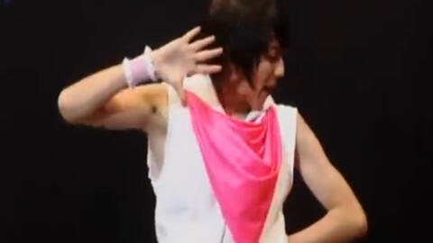 336f05e5274a6984108fede77c179a9f1cce4d13.jpg@480w_270h_1c