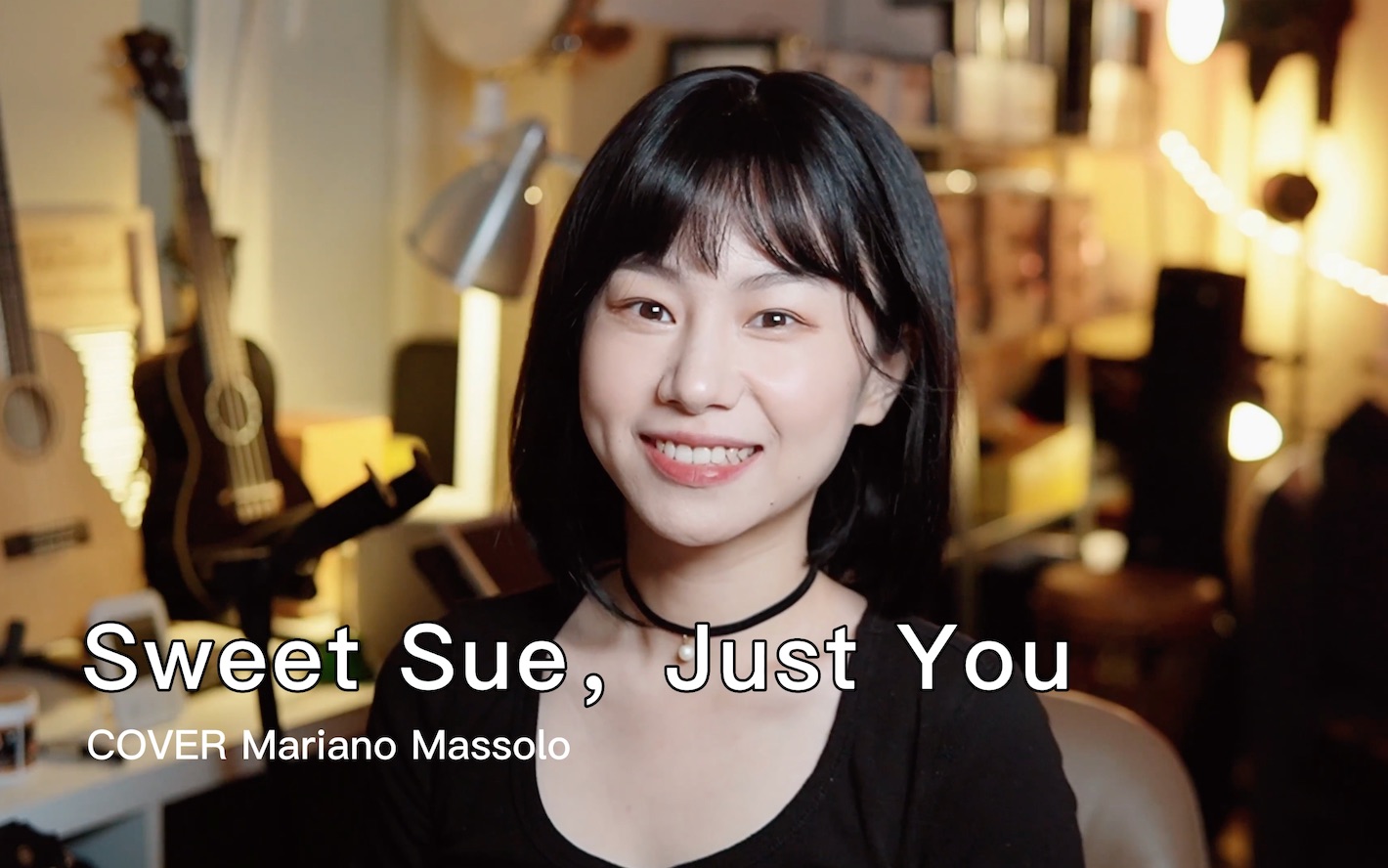 sweet-sue-just-you