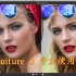 Portraiture 3.5中文使用教程 PS人像磨皮修饰插件滤镜 01
