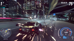 极品飞车21最快宝马 3372d63ca139f1b06d28e6955b1450adb93e3add.png@280w_158h_1c_100q.jpg
