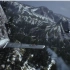【UE5】《长空雏鹰》个人空战CG短片 抗美援朝空战
