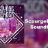 【OST】灾厄逆刃/ScourgeBringer Soundtrack
