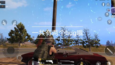 33754ff209b8b87a68fa28e5920d5d5f8c15bf1f.jpg@480w_270h_1c