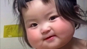 337851fc4e5c3108943874df30e91857e23be428.jpg@280w_158h_1c_100q.jpg