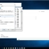 Windows 10 1709电脑拨号时显示宽带连接已阻止怎么办_1080p(3618673)