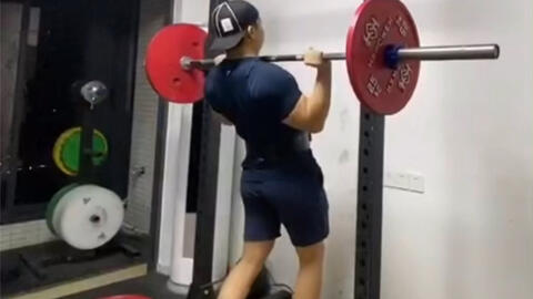 337965fb20c8f349432a20b79a1fd5a62db5b79b.jpg@480w_270h_1c