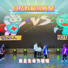 防结核科普情景剧 对结核菌说再见