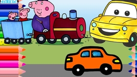 快速的奔跑英语 3380b3a2c83be3b372cc4ed3251fbcd96fcab9fb.jpg@280w_158h_1c_100q.jpg