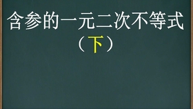 33820c4cf90f128ff4f3e16f943cb470fa8e7a3e.jpg@280w_158h_1c_100q.jpg