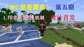 3382a81d228c233b904f8fc37e31dfa3e6163c9f.jpg@280w_158h_1c_100q.jpg