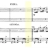 【钢琴】阿尔坎－萨尔塔雷洛舞曲 from Op.47