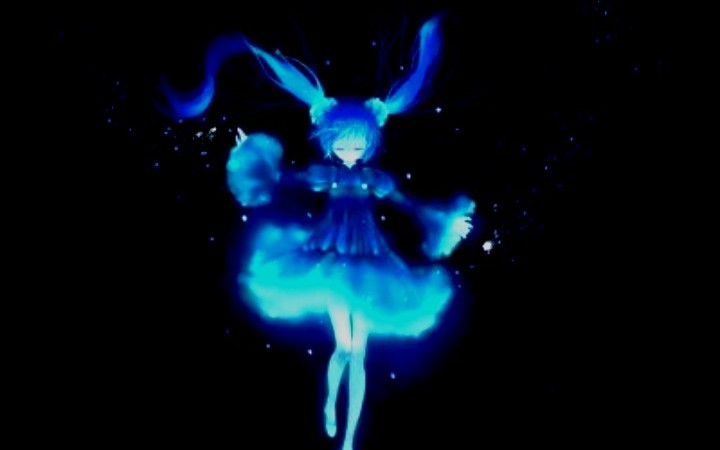 初玩赛斯特2,在线丢人,表白初音!!!!!(手已经废)哔哩哔哩bilibili