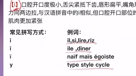 338950c75c36b6ec3620a982250ed911b3cc06d3.jpg@280w_158h_1c_100q.jpg
