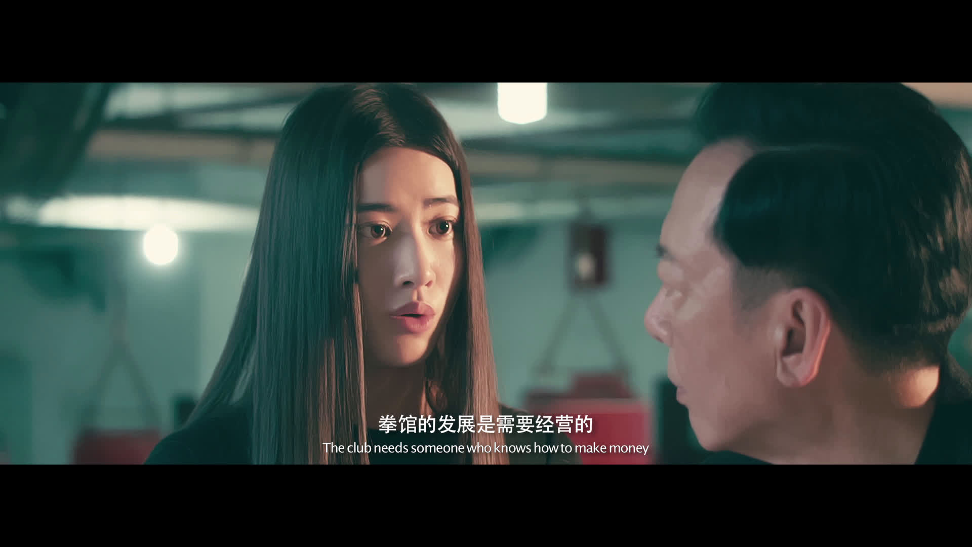 【电影】暴力音符 2016【 安溪铁观音2 】