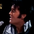【4K修复】Elvis Presley《Can't Help Falling In Love》-'68 Comeback