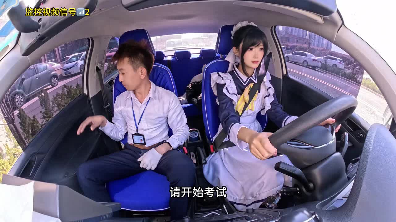 祝大家新年快乐