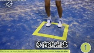 338f48d2d77ed5014471b373305b41c4aea49728.jpg@310w_174h_1c_100q.jpg