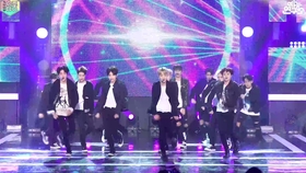 怎么给视频配上DJ 339177b7f317b7ac6c1e71a0686041546d7e0f40.jpg@280w_158h_1c_100q.jpg