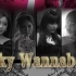 T-ara-Lucky Wannabeee! 短版-超清720P