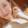 风韵犹存·筱田优