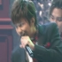 2014.12.03 FNS歌謠祭 Kis-My-Ft2 Everybody Go