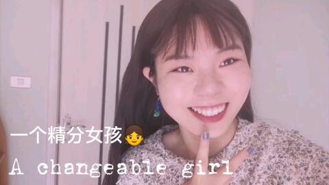 33973481f820f95358314014880815fd8171777c.jpg@480w_270h_1c