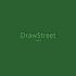 【七点半】DrawStreet