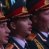 俄罗斯军队亚历山德罗夫红旗歌舞团音乐会