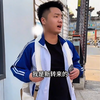 盘点学校唯一的走读生！ # 内容过于真实 # 搞笑