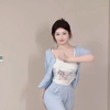 来咯来咯