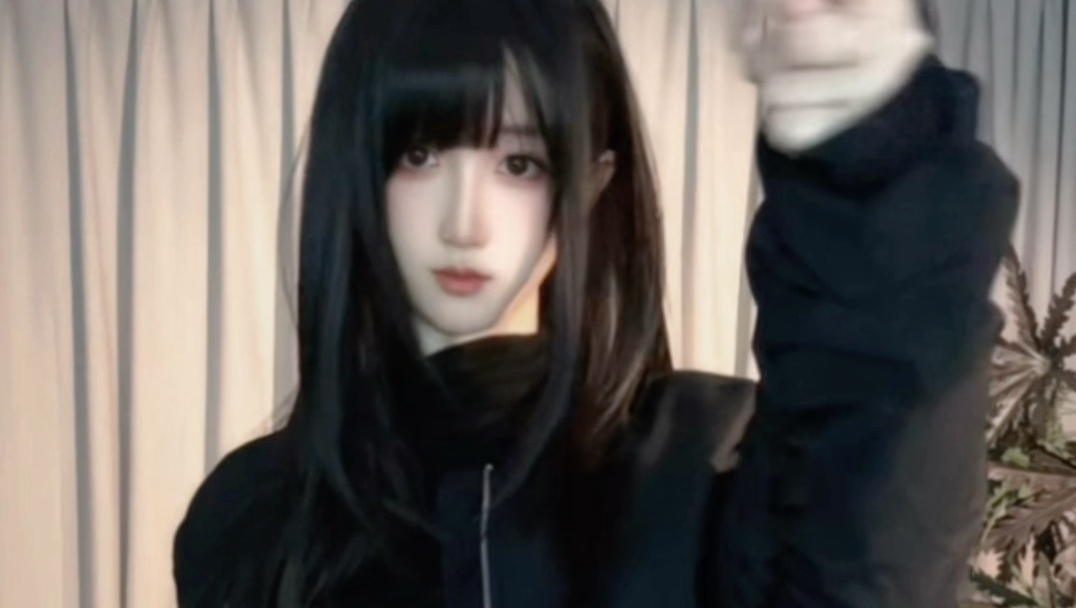 I’m just messing with you—aren’t you enjoying it too?