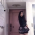 【solo】女高中生双休在家演绎Jennie‘s solo演唱会改编版