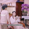 产后抑郁能有多可怕，母亲当孩子面自S,给孩子留下一生的阴影