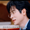 丞磊 这样的斯文败类谁能不爱 哪位导演递个本让磊子锅和孟姐搭一个古装疯批男女主吧