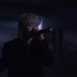 [KHA2021.Live]【ASH ISLAND】— A STAR IS BORN + Melody（新歌初舞台）