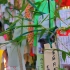【日本风景】仙台七夕まつり　東北の夏祭り Sendai Tanabata Festival 仙台観光 日本の夏まつり
