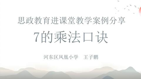 339f5e9d07530efde2d5d28cd5f40dd675239e14.jpg@480w_270h_1c