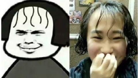 33a00f3b5f306867f7efccaceed4f6b8f19bbfe1.jpg@480w_270h_1c