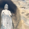 探秘甘肃博物馆：古文明的宝藏