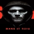 Ed Sheeran - Make It Rain